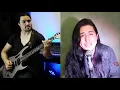 Download Lagu Bad English - Possession - (Cover Rewind)