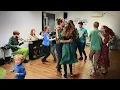 Glen Cottage Polkas – Pridi v Sebja, Novi Sad – Tony’s Musical Journeys