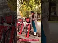 Download Lagu How to securely return your Mobi Bike! #cycling #ebike #bikeshare #bike