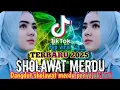 Download Lagu Paling banyak di cari dangdut sholawat merdu penyejuk hati