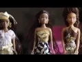 Download Lagu Queens of Africa by Nigerian Entrepreneur Taofick Okoya | SPICE Focus