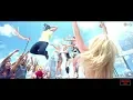 Download Lagu Dono ke Dono Lyrics(hindi +arabic)|Girish,Navnnet|Loveshhuda