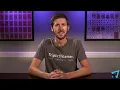 How to play Flip 7