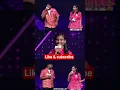 Download Lagu otha ruba song super singer #shorts #shortvideo #supersinger