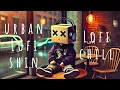 Download Lagu Box shin, coffee and relax Lofi chill #urbanlofishin #lofi #cafelofi #lofirelax
