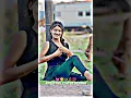 Download Lagu #Video - #Pawan Singh - राजाजी के दिलवा | #Shivani Singh | Rajaji Ke Dilwa | New Bhojpuri Song 2023