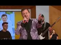 Download Lagu Jorge Ferreira - O pensar de dum emigrante (com saudade)