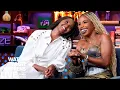 Can You Defend Jessel Taank WWHL