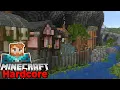 Download Lagu I've Spent Over 2 years Building this City in Hardcore Minecraft..