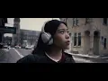 Bianca Espino - talking (Official Music Video)