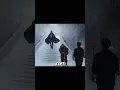 Download Lagu Do you konw how funny Marvel bloopers #tiktok #movie #facts #fyp