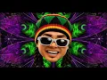 MANIAKO x SILAR KILOS DE ESTILO // PATINO LLANTA 🛞 // VIDEO OFICIAL •2026•