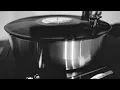 Download Lagu Naim Solstice speciale editie | Gelimiteerde platenspeler 500 eenheden [Audiophile 4k UHD]