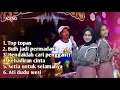 Download Lagu Duo Ageng Album Terbaru Ageng Music - Top topan