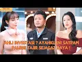 Download Lagu 【Indo Sub】Ahli Investasi? Ayahku ini satpam paling tajir sejagat  raya ! #minidrama