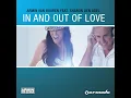 In And Out Of Love (2017 Revision)
