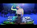 DUGEM TERBARU 2019 DJ PALING ENAK SEDUNIA | DJ CINTA KARENA CINTA JUDIKA REMIX FULL BASS