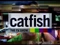 Catfish Season 3 episode 3 Antoinette and Albert T-Lights