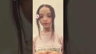اوعى تقول فلان ده غيرهم  اوعى تقول فلان ده غيرهم