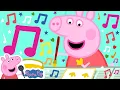 Download Lagu 🌟 It's Peppa Pig 🎵 Peppa Pig My First Album 1# | Peppa Pig Songs | Kids Songs | Baby Songs