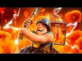 Download Lagu The Highest Skill Control Deck✅