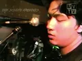 Eraserheads - Overdrive (Live at Club Dredd 1996)