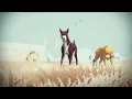 Unity Asset Store Pack - Low Poly Animated Animals