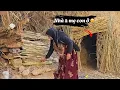 Download Lagu Mẹ đơn thân Kadija cùng con gái sinh tồn giữa rừng núi Iran P1 | Sinh tồn nơi hoang dã