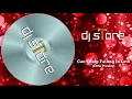 Download Lagu Elvis Presley - Can't Help Falling In Love (Dj sTore Rmx)