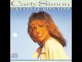 Coming Around Again/Itsy Bitsy Spider (Live)