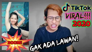 Download TIKTOK VIRAL !!!,PEMERSATU ! | AHHE REACTIONS MP3