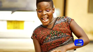 makongolo gamva washa moto