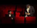 Chai Peete Peete - Bharath, Rahul Shah & Samad Khan