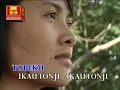 Download Lagu PAKKEKE APPASISA'LA#IWAN TOMPOMAKASSAR#DAERAH#LEFT