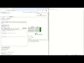 CodingBat Java - Warmup1 Task 1