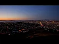 Alpha 9 - Come Home (Audien Remix) (HD)
