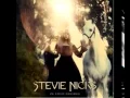 Stevie Nicks - For What It s Worth