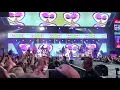 Jonas Brothers - Cool - Live