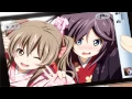 Lagu Nightcore - How To Be A Heartbreaker ( Marina and The Diamonds)