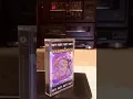 Download Lagu Vengaboys - Boom Boom (cassette tape/kaset pita)