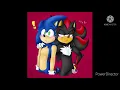 Download Lagu Sonadow I love you like a love song baby Amv