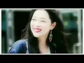 Download Lagu sulli clips