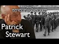 Download Lagu Patrick Stewart Learns Father Was a Regimental Policeman! | Who Do You Think You Are