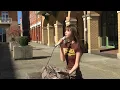 Download Lagu Nobody Gets Me - SZA (cover)
