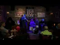 Joe Magnarelli/ Grant Stewart 10/31/22
