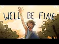 Download Lagu We'll Be Fine | EPIC: The Musical Animatic