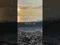 Download Lagu GOD IS IN THIS STORY | Katy Nichole #foryou   #shorts