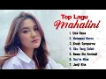 FULL ALBUM LAGU MAHALINI - KUMPULAN LAGU TERBARU MAHALINI 2022 - LAGU HITS SPOTIFY ~ TIKTOK