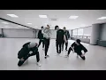 Download Lagu NCT U 엔시티 유 'Baby Don't Stop' Dance Practice