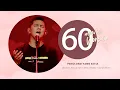 Download Lagu 60 MINUTES WORSHIP - PENOLONG YANG SETIA feat MICHAEL PANJAITAN